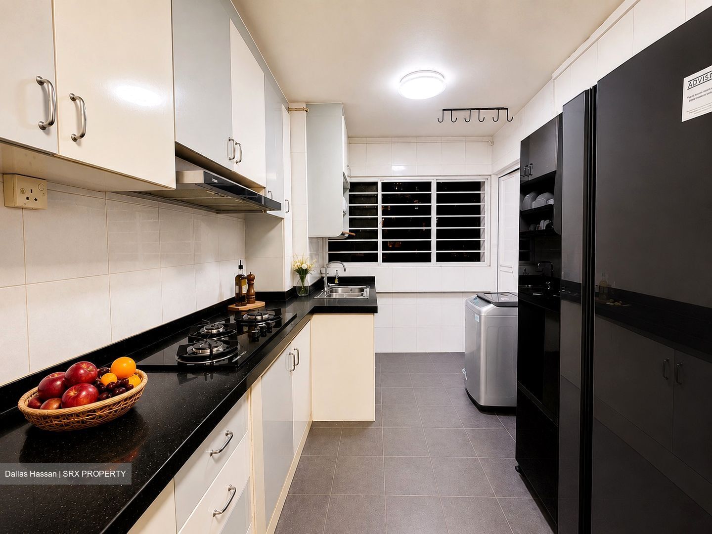 Blk 125 Bishan Street 12 (Bishan), HDB 4 Rooms #618774741